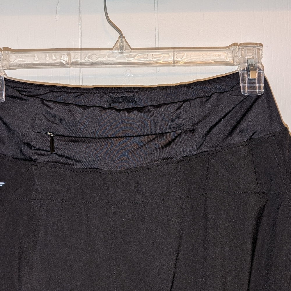Baleaf Long Inseam Athletic Shorts - Picture 6 of 6